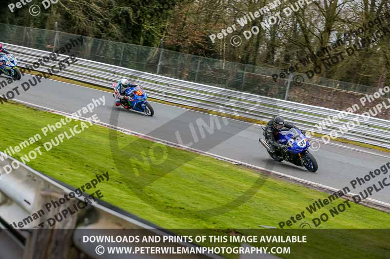 Oulton Park 14th March 2020;PJ Motorsport Photography 2020;anglesey;brands hatch;cadwell park;croft;donington park;enduro digital images;event digital images;eventdigitalimages;mallory;no limits;oulton park;peter wileman photography;racing digital images;silverstone;snetterton;trackday digital images;trackday photos;vmcc banbury run;welsh 2 day enduro